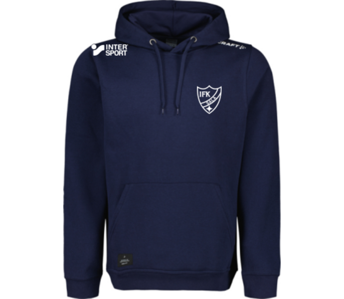 Community Hoodie