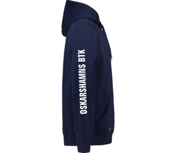 Community Hoodie