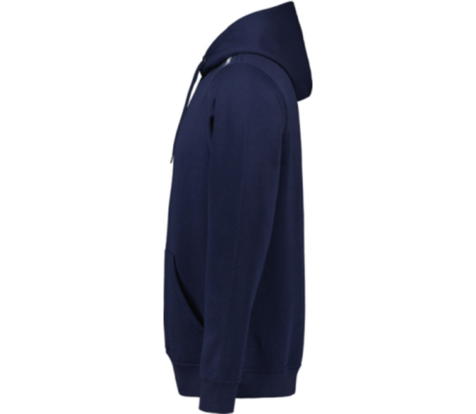 Community Hoodie