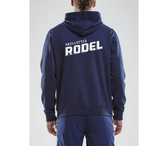 Community Hoodie