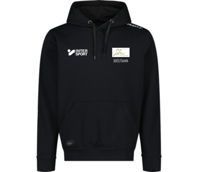 Community Hoodie
