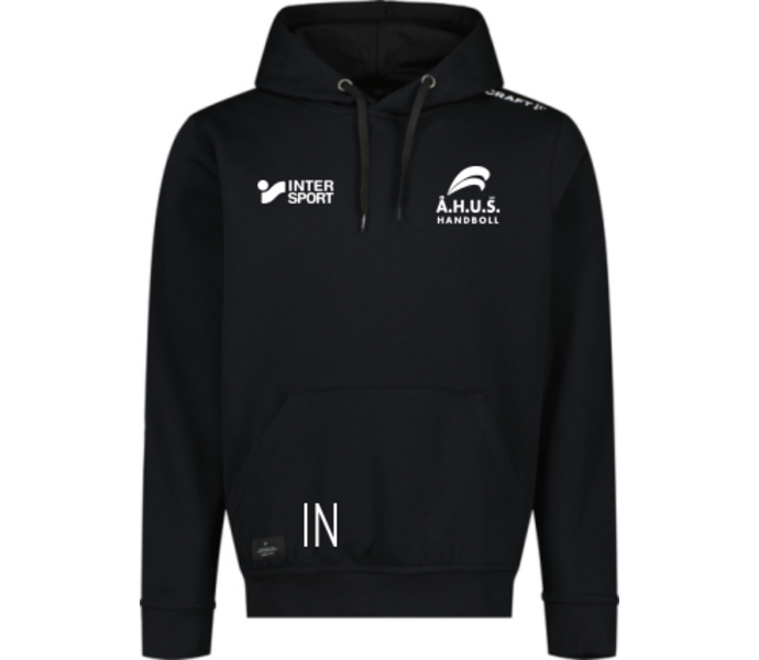 Community Hoodie