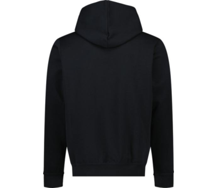 Community Hoodie