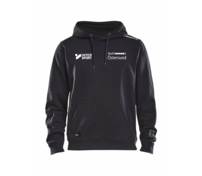 Community Hoodie