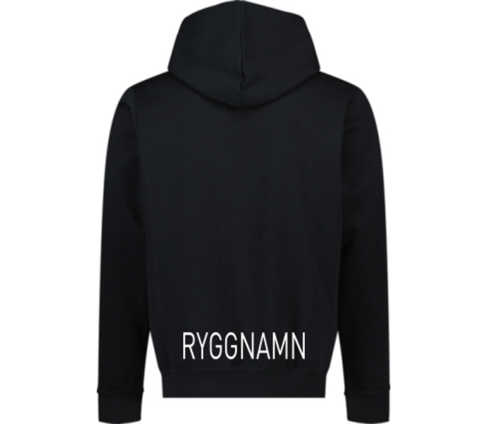 Community Hoodie