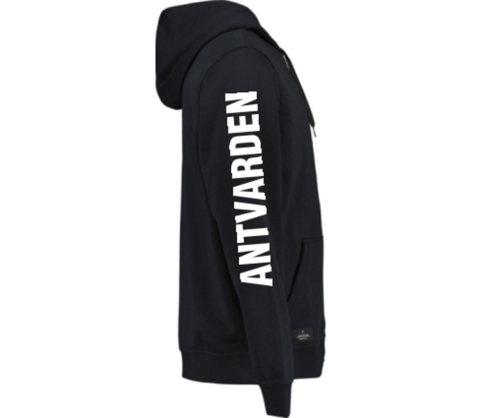 Community Hoodie