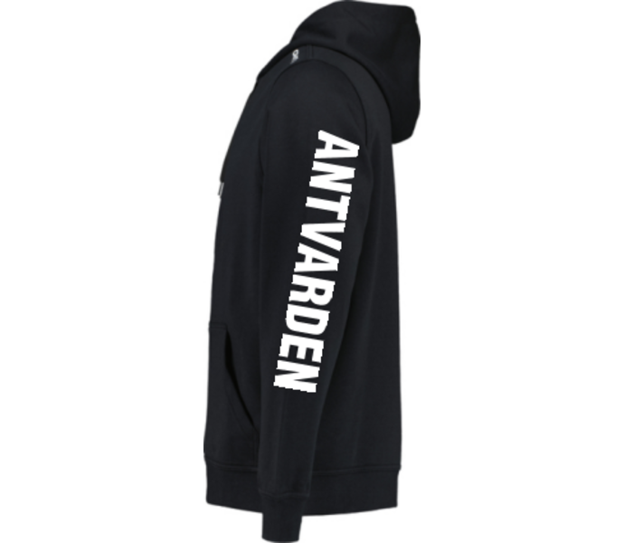 Community Hoodie