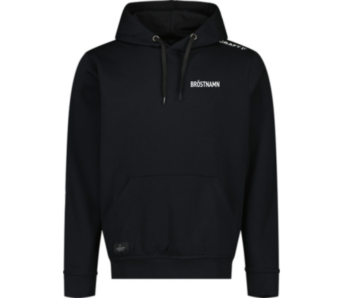 Community Hoodie