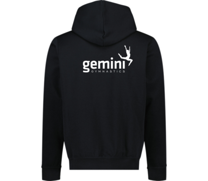 Community Hoodie