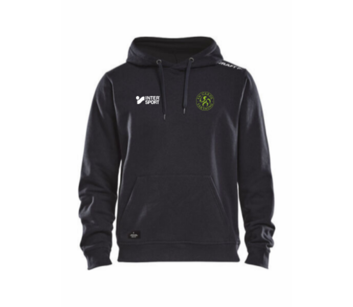 Community Hoodie