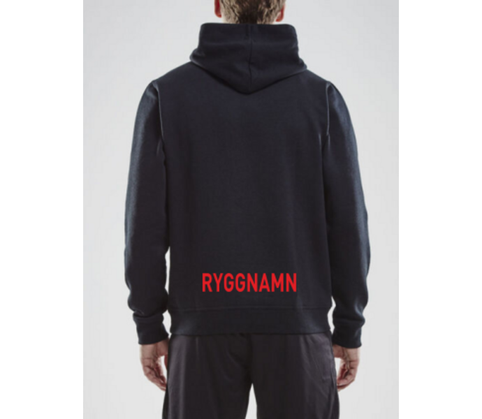 Community Hoodie