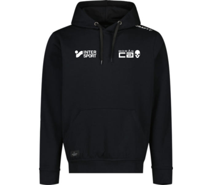 Community Hoodie