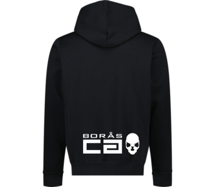 Community Hoodie