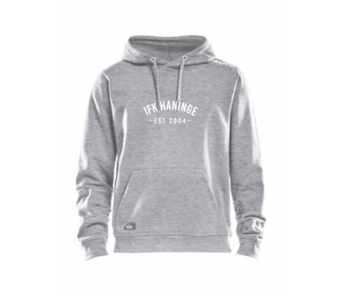 Community Hoodie