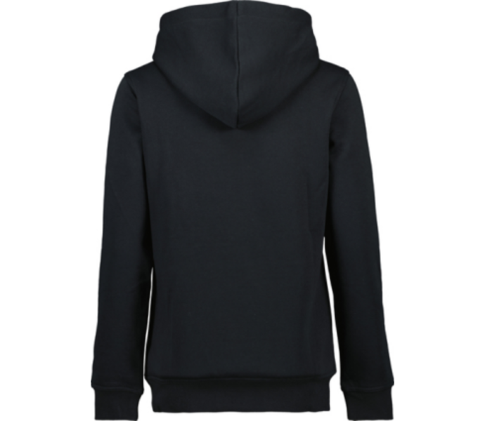 Community W Hoodie