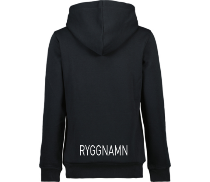 Community W Hoodie