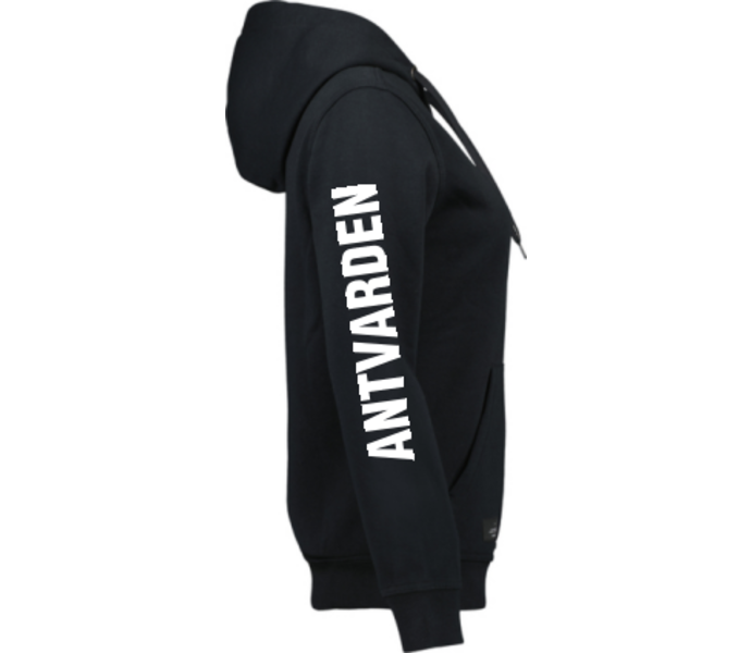 Community W Hoodie