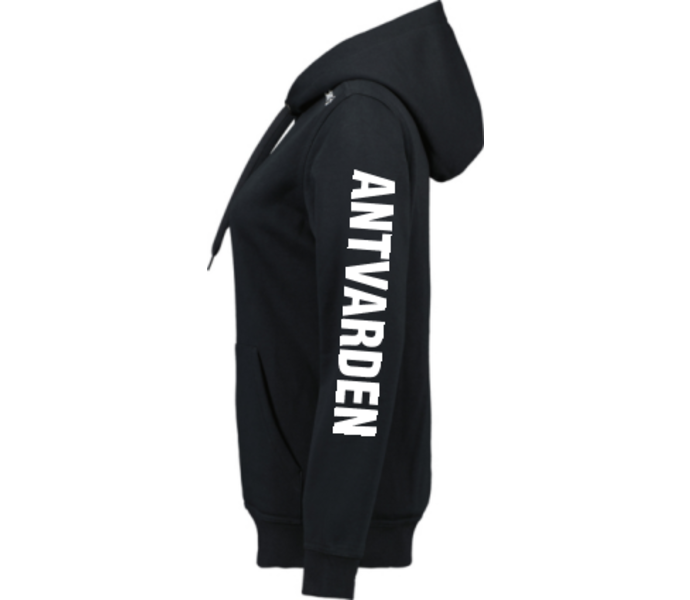 Community W Hoodie