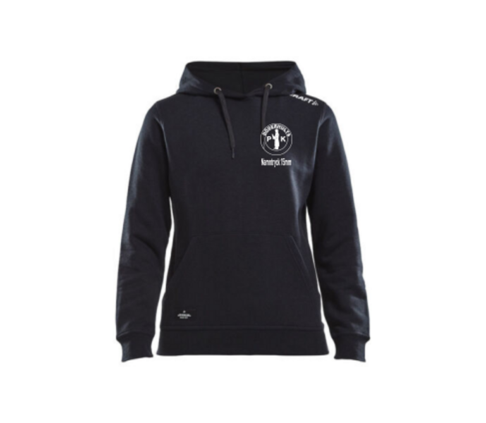 Community W Hoodie