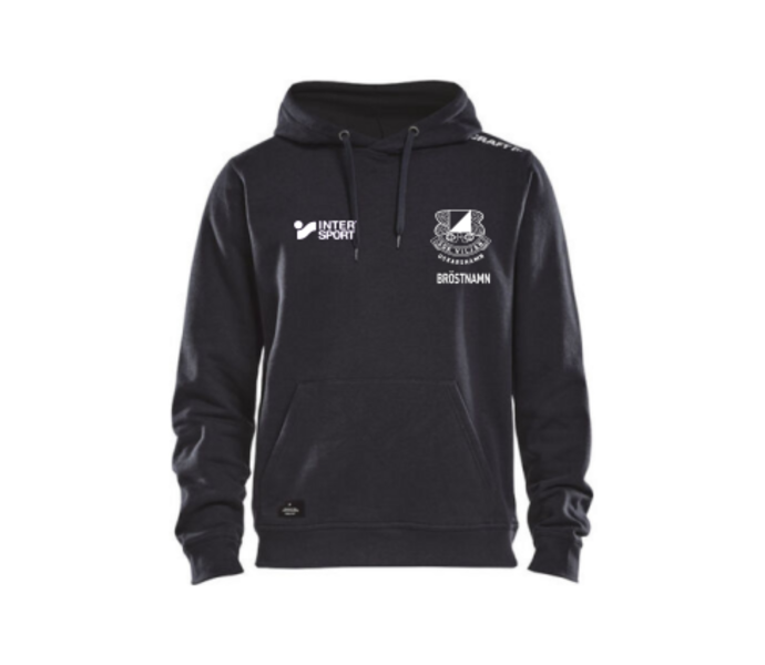 Community Jr Hoodie