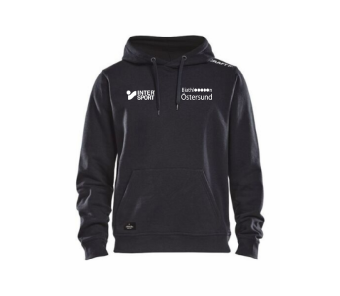 Community Jr Hoodie