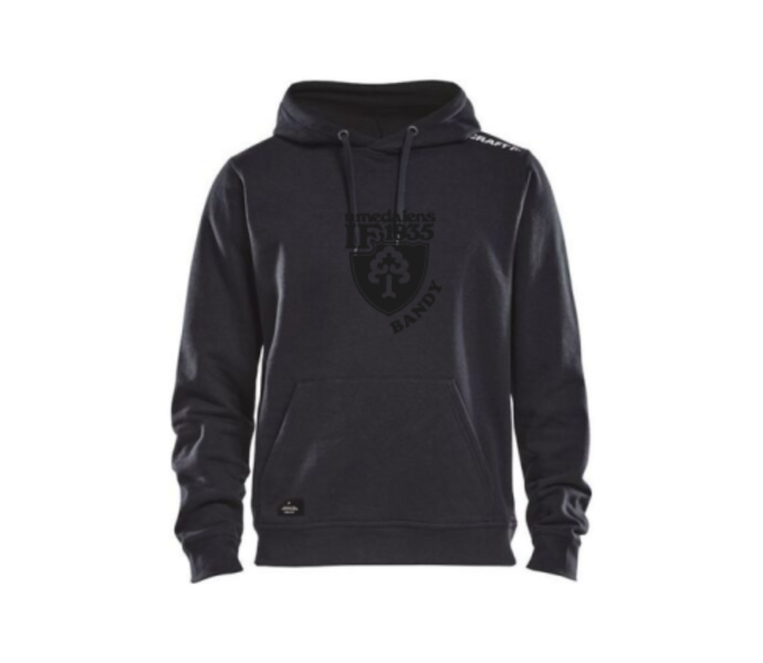 Community Jr Hoodie