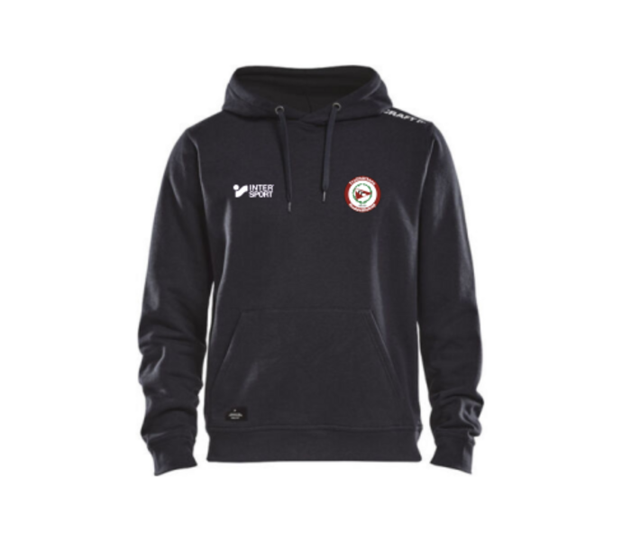 Community Jr Hoodie