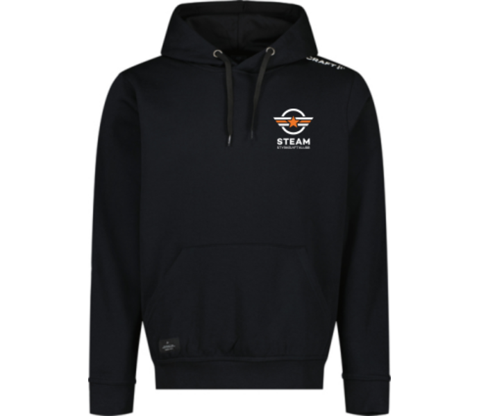 Community Jr Hoodie