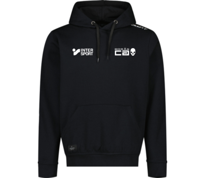 Community Jr Hoodie