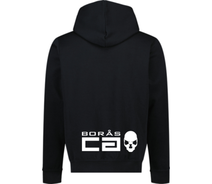 Community Jr Hoodie