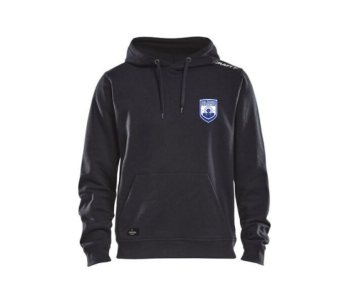 Community Jr Hoodie