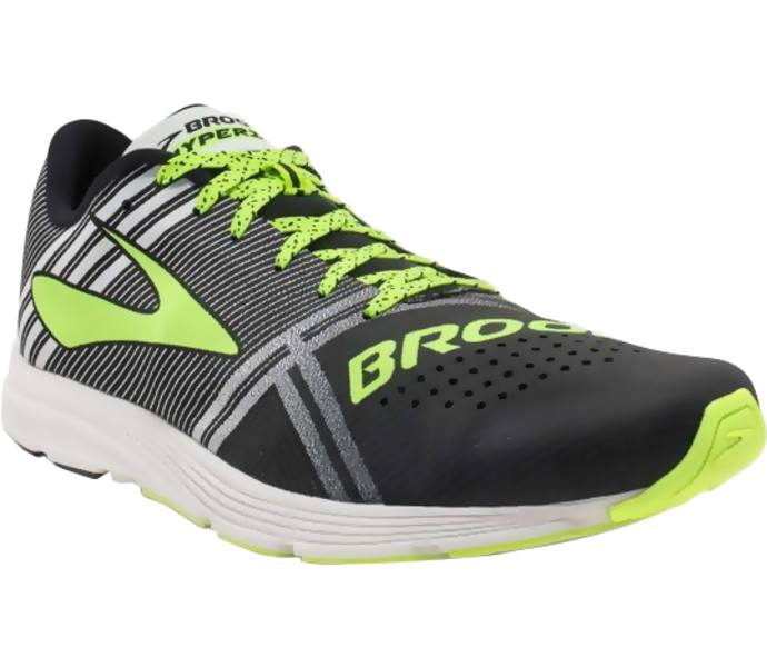 brooks hyperion uk