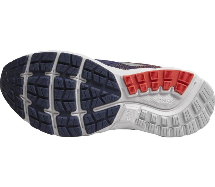 brooks ghost 11 intersport