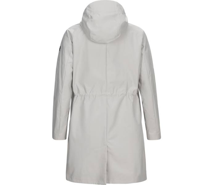 peak performance tech jacket