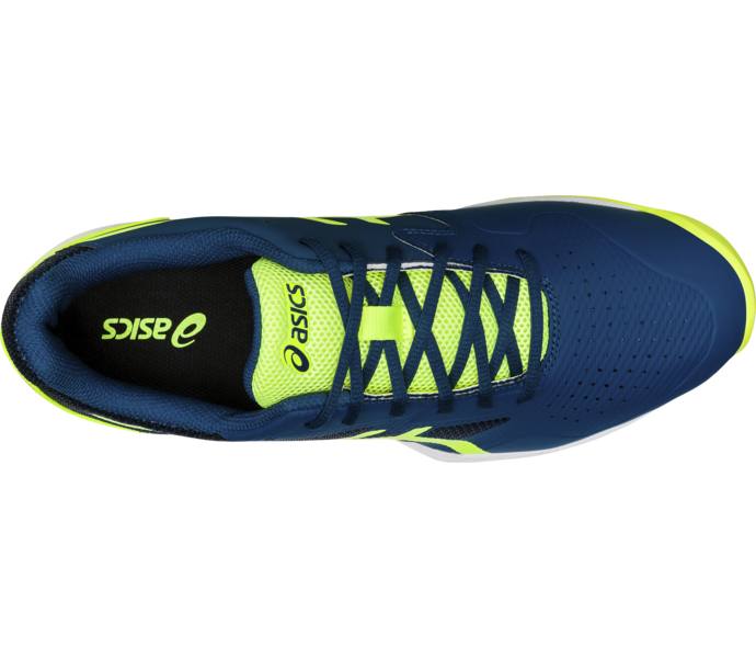 Sapatos Asics Gel Padel Pro! Tamanho Em Segunda Mão, 52% OFF