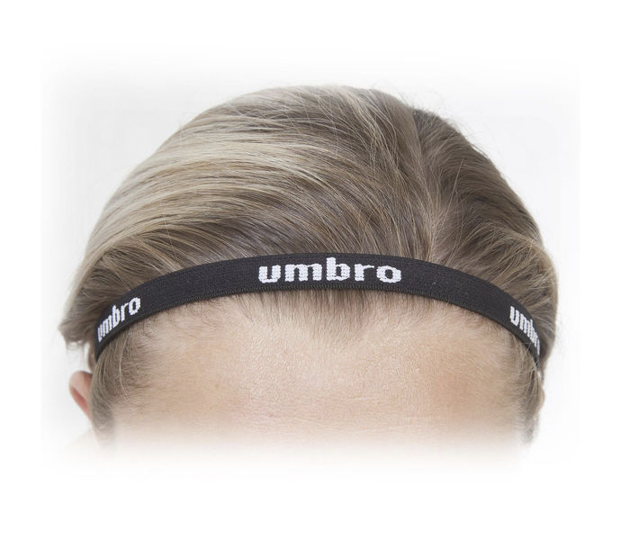 Umbro Core Hair band Flerfärgad