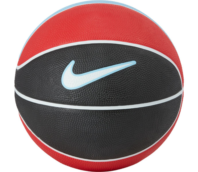 Nike Skills basketboll Blå