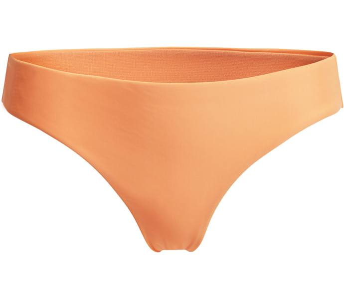 Röhnisch Brief bikiniunderdel Orange