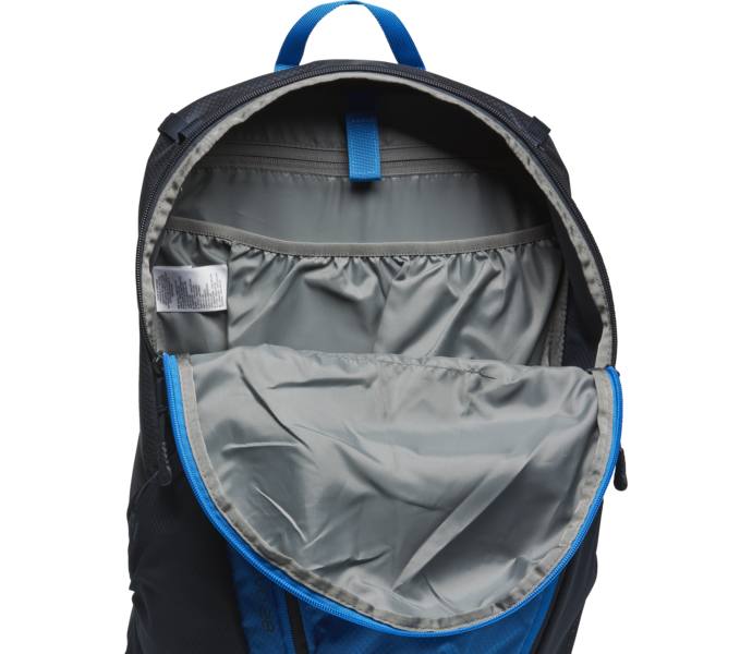 the north face kuhtai evo