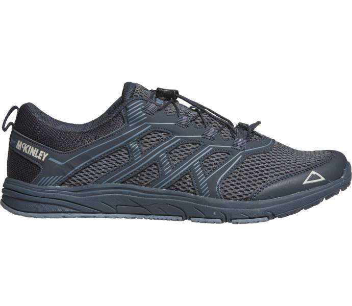 McKinley Amphibio II M vandringsskor BLUE Köp online hos Skor från McKinley Köp online hos Intersport