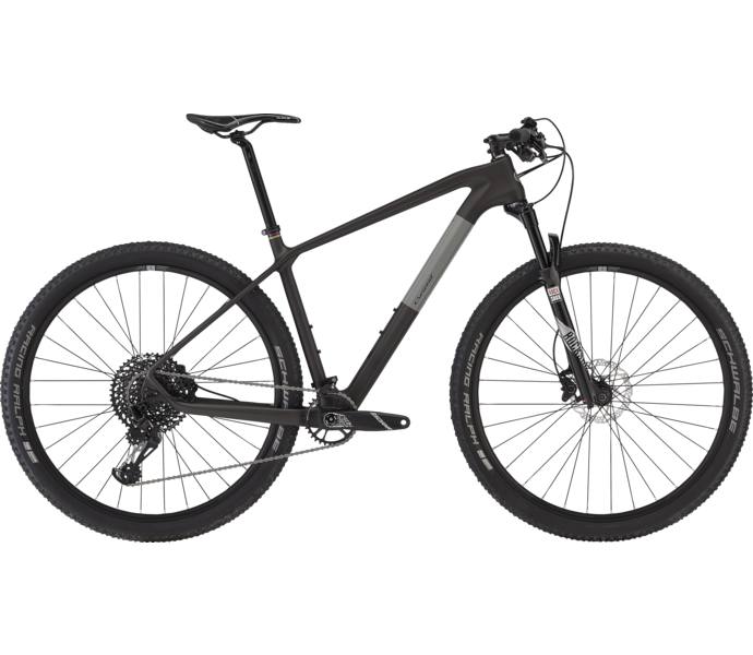 mountainbike 29 tum rea mountainbike 29 tum rea