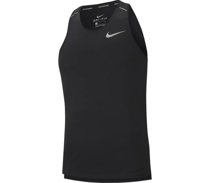 nike dry cool miler