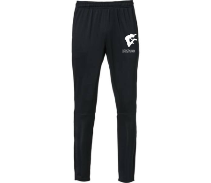 Active WCT pants