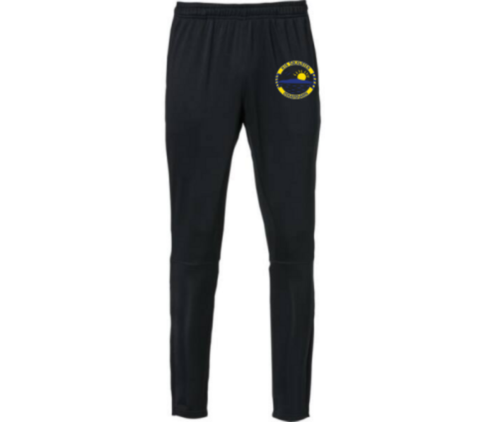 Active WCT pants