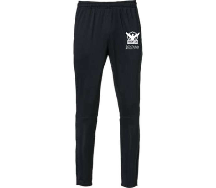 Active WCT pants JR