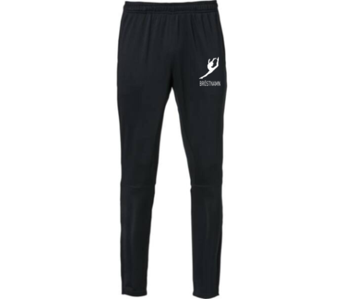 Active WCT pants JR