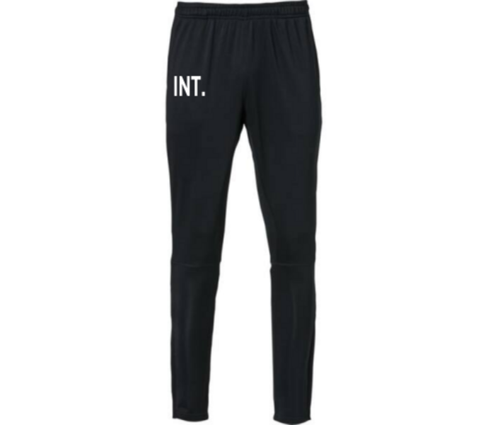 Active WCT pants JR
