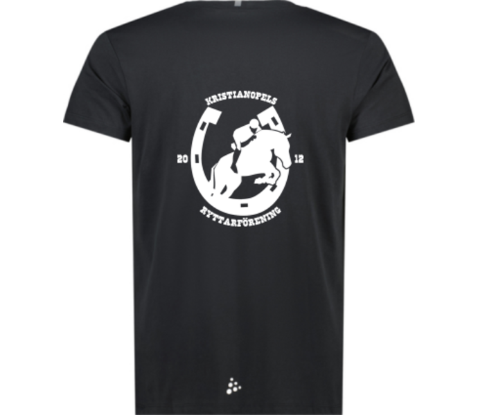 Community function SS Tee M