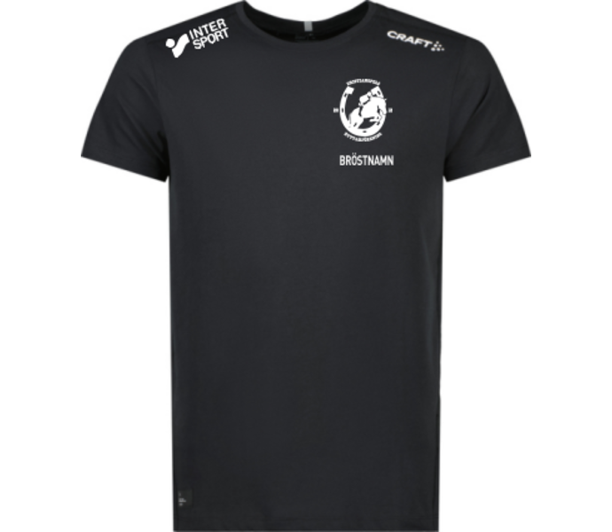 Community function SS Tee JR