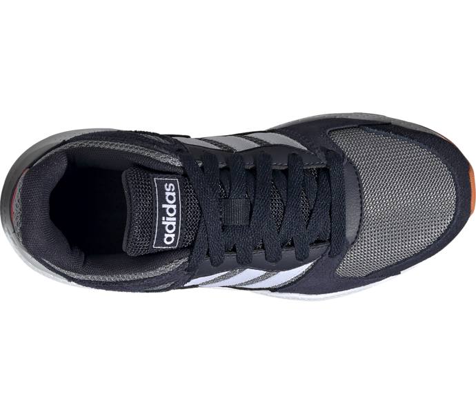 adidas chaos intersport